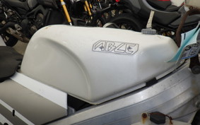 HONDA NSR250R SP MC18