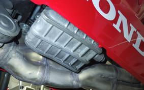HONDA CBR600RR 2021 PC40