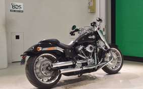 HARLEY FLBS 1870 2022