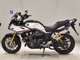 Фото Honda CB1300SB SUPER BOLDOR SP с японского аукциона