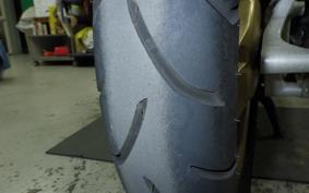 HONDA PCX 125 2007 JF28