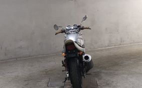 SUZUKI GSX250 ZR250C
