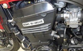 KAWASAKI GPZ900R NINJA 2003 ZX900A