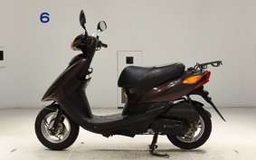 YAMAHA JOG Gen.5 SA36J