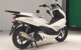 HONDA PCX 150 KF12