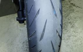 YAMAHA YZF-R7 2025 RM39J