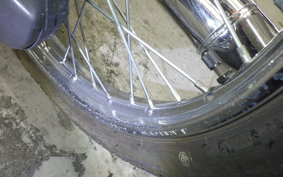 HONDA CD50 BENLY 2020 CD50
