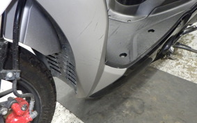 HONDA LEAD 125 JK12