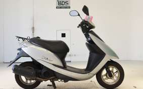 HONDA DIO Gen.6 AF62