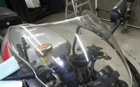 HONDA VFR400R 1990 NC30