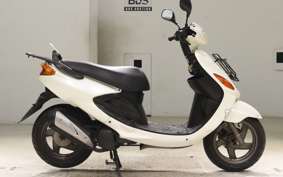 YAMAHA AXIS 100 2006 SB06J