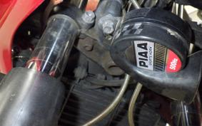 HONDA CB400 SUPER BOLDOR VTEC 2005 NC39