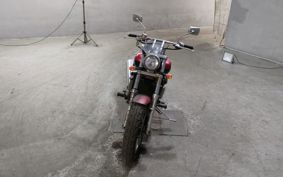 KAWASAKI ELIMINATOR 250V VN250A