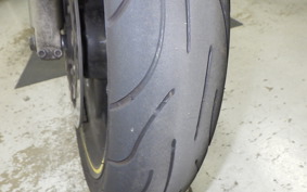 HONDA CBR600F 2003