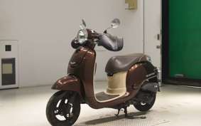 HONDA GIORNO 2 2014 AF70