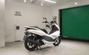 HONDA PCX125 2025 JF28