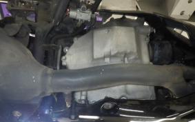 YAMAHA MT-03 2021 RH13J