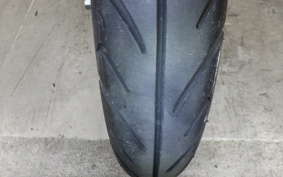 HONDA DIO 110 2022 JF58