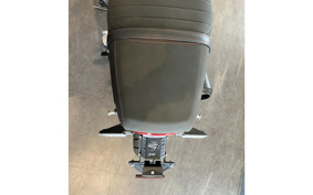 HONDA GB350S 2020 NC59