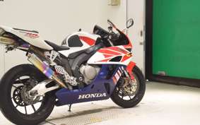 HONDA CBR1000RR 2004 SC57