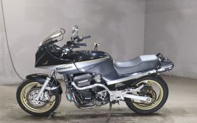 KAWASAKI GPZ900R NINJA ZX900A