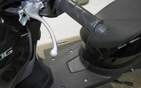 YAMAHA JOG-7 2022 AY01