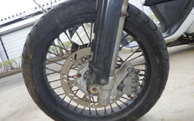 SUZUKI 250SB 2016 LX250L