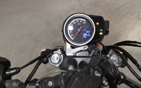 HONDA GB350 2024 NC59