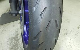 YAMAHA YZF-R7 2022 RM39J
