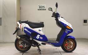 ITALJET FORMULA 50