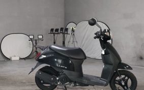 SUZUKI LET's CA4AA