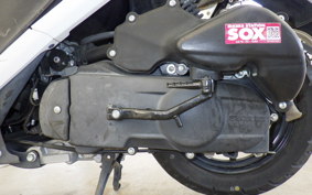 SUZUKI ADDRESS V50 CA4BA