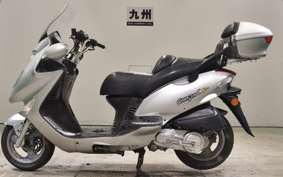 KYMCO GRAND DINK 125 X