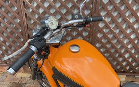 APRILIA CLASSIC 50