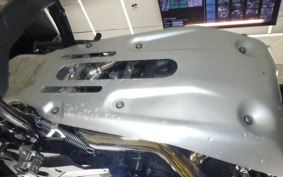 BMW R1300GS Adventure ASA 2026