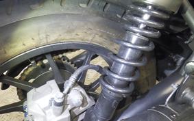 HONDA REBEL 500 A 2020 PC60