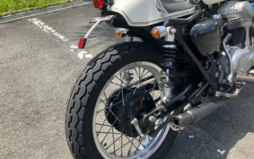 KAWASAKI W650 2000 50A011