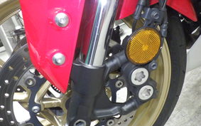 YAMAHA YZF-R7 2022 RM39J