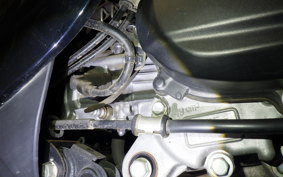 HONDA GIORNO 3 2021 AF77