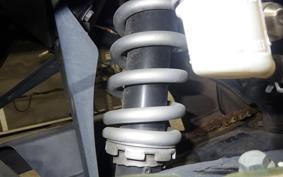 YAMAHA YZF-R25 2007 RG10J