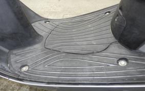 HONDA DIO Gen.6 AF68