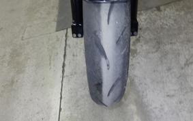 KAWASAKI ZRX400 1994 ZR400E