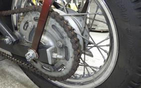 YAMAHA VIRAGO 250 3DM