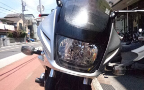 HONDA CB400 SUPER BOLDOR NC39
