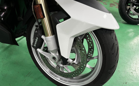 BMW R 1250RT 2022 0L01