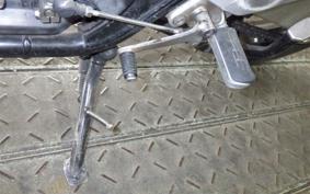 HONDA CB400SF VTEC K NC42