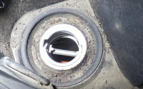 HONDA DIO GEN 3 AF34