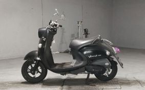 YAMAHA VINO SA37J