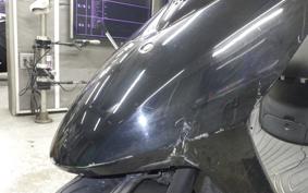 HONDA DIO Gen.6 2003 AF68