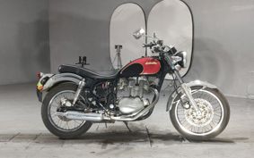 KAWASAKI ESTRELLA250 RS BJ250A